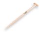 Afbeelding - https-www-ez-catalog-nl-Asset-47f1277ef3524154ac2f00574d04ba8b-ImageFullSize-211720-jpg